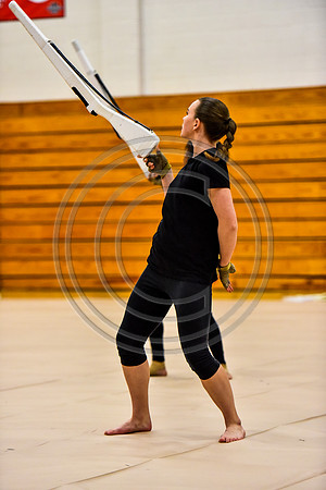 Upper Moreland Guard-487