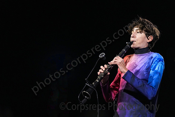 Byron P. Steele_241109_Austin-01591