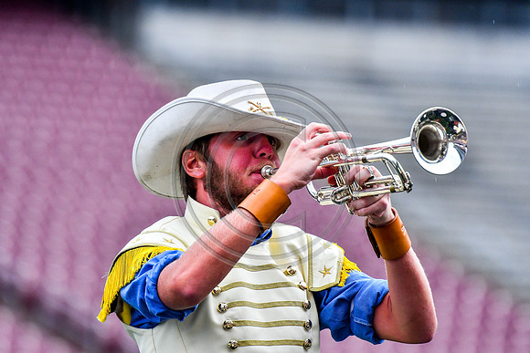 Troopers_160716_Minneapolis-3732