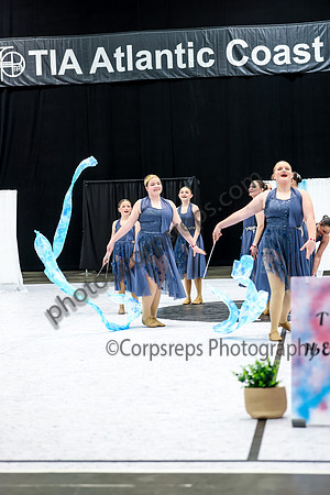 Starlite Dance_250501_Wildwood-JB00161