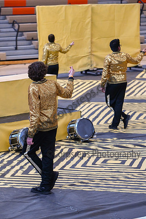 Downingtown East_250215_Perkiomen Valley-DJK00231