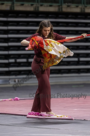 Ridgewood Guard_240421_CURE Arena-JB00030