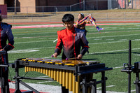 Neptune Band_241020_Woodbridge-JB00007