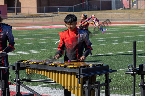 Neptune Band_241020_Woodbridge-JB00007