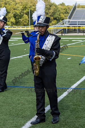 North Arlington Band_240914_Sparta High School-JB00054