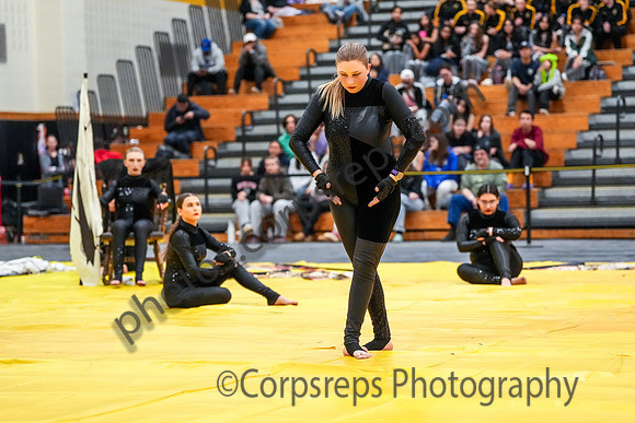 eNVY Winter Guard_250222_South Brunswick-08492