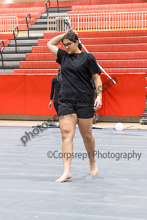 N-8 Winterguard_250201_Hillsborough HS-JB00036