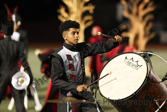 Naugatuck_241026_New Britain_cb00008