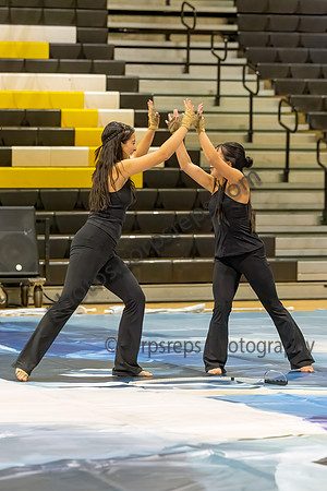 West Orange Guard_250118_West Milford HS-JB00023