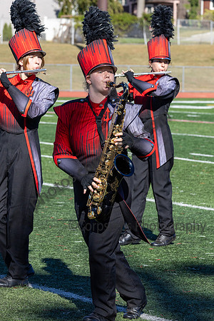 Neptune Band_241020_Woodbridge-JB00025