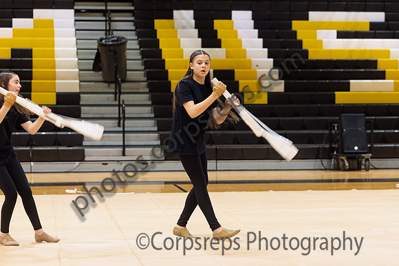 Pegasus Too Guard_250118_West Milford HS-JB00021