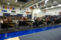 Hempfield Drumline_250323_Toms River-04592