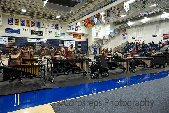 Hempfield Drumline_250323_Toms River-04592