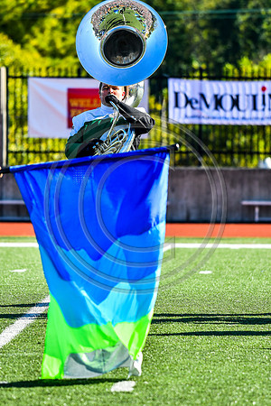 Slippery Rock University_190929_Allentown-0828