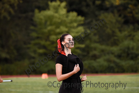 Palmyra_240907_Cinnaminson_MG-7941