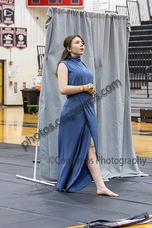 Middletown North Guard_250308_Bridgewater-Raritan HS-JB00022