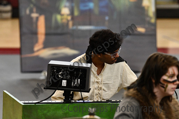Garnet Valley Percussion_250329_Abington-DJK00377