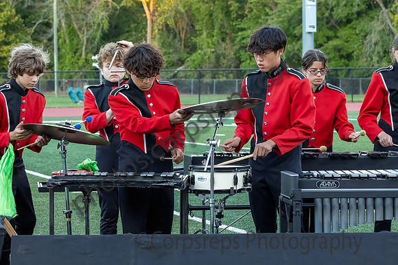 Glen Ridge Band_240921_Northern Valley Old Tappan High School-JB01671