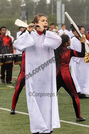 Edison Band_240928_South Brunswick High School-JB00045
