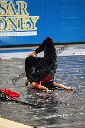Newark Guard_250426_Caesar Rodney-DJK00283