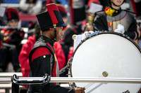 Penncrest