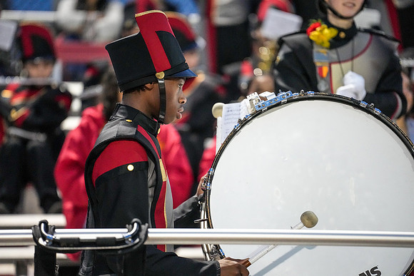 Penncrest-005