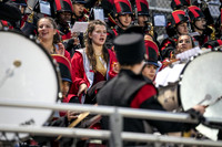 Penncrest-003