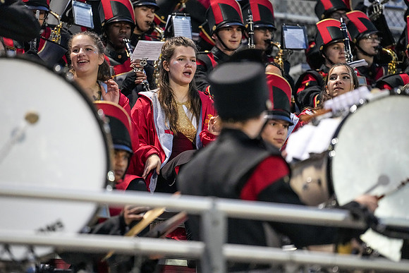 Penncrest-003