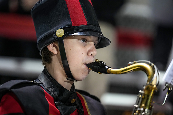 Penncrest-161
