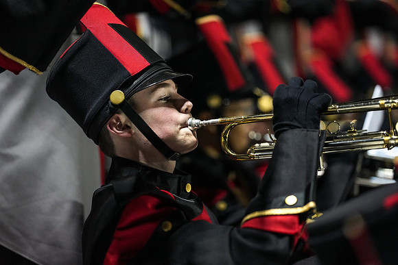 Penncrest-173
