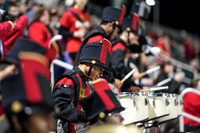 Penncrest-147