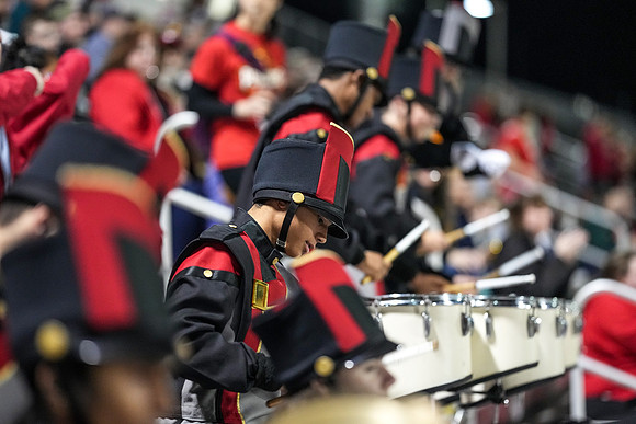 Penncrest-147