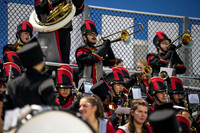 Penncrest-002