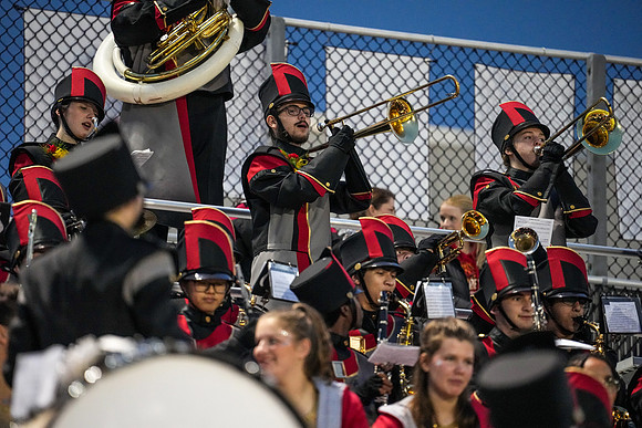 Penncrest-002