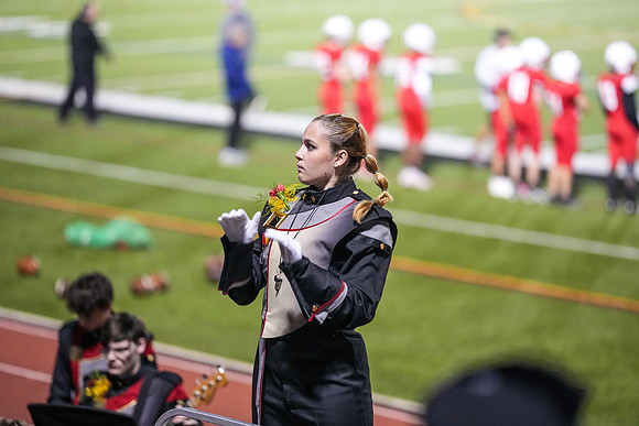 Penncrest-150