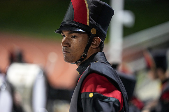 Penncrest-180