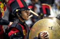 Penncrest-144