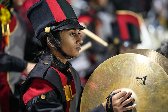Penncrest-144