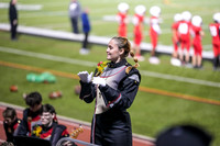 Penncrest-151