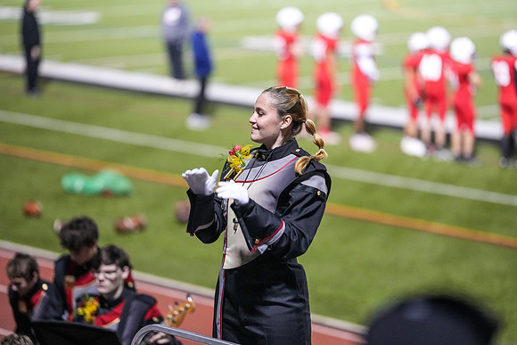 Penncrest-151