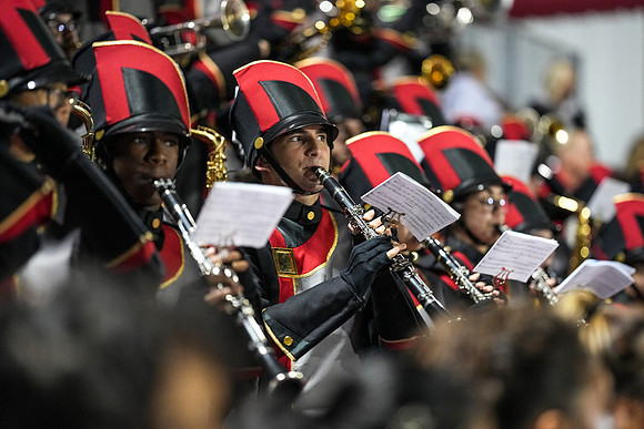 Penncrest-163