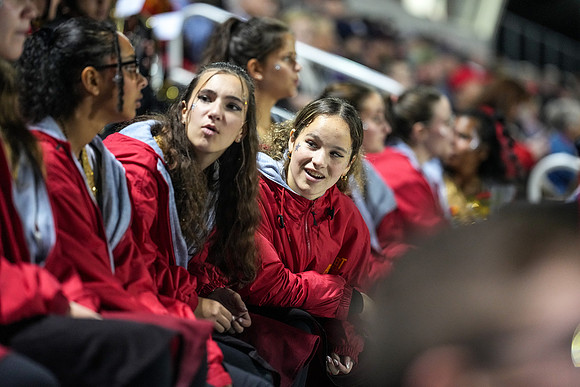 Penncrest-166