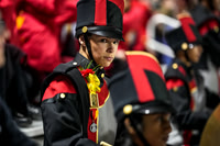 Penncrest-146