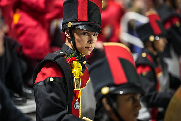 Penncrest-146