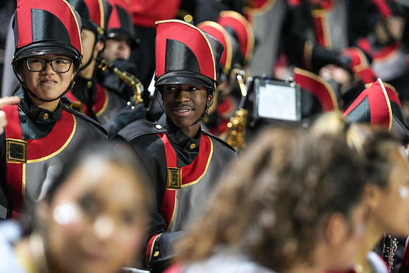 Penncrest-165