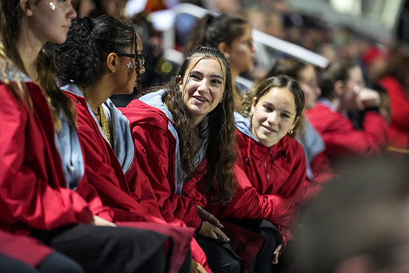 Penncrest-167