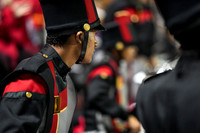 Penncrest-141