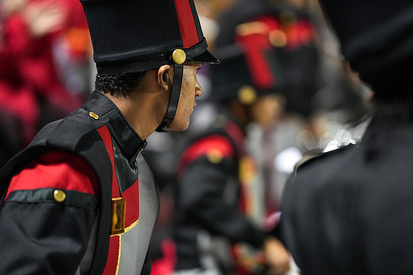 Penncrest-141
