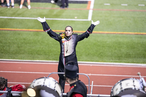 Penncrest-177
