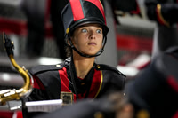 Penncrest-149